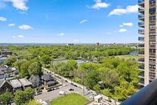 7855 Blvd E, North Bergen, NJ 07047 - Photo 12
