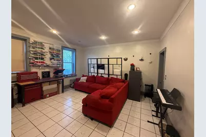 301 79th St #A9, North Bergen, NJ 07047 - Photo 4