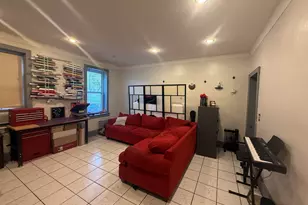 301 79th St, North Bergen, NJ 07047 - Photo 4