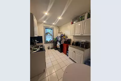 301 79th St #A9, North Bergen, NJ 07047 - Photo 6