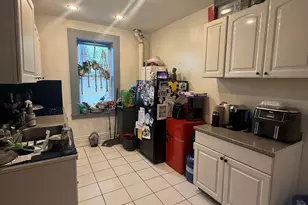 301 79th St, North Bergen, NJ 07047 - Photo 6