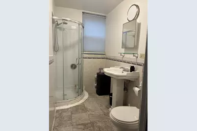 301 79th St #A9, North Bergen, NJ 07047 - Photo 10