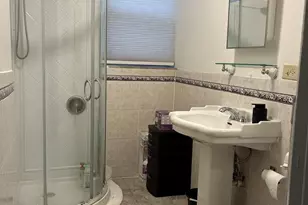 301 79th St, North Bergen, NJ 07047 - Photo 10