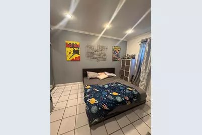 301 79th St #A9, North Bergen, NJ 07047 - Photo 12