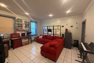 301 79th St, North Bergen, NJ 07047 - Photo 2