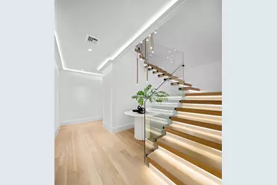 102 Shearwater Ct East #57, Jersey City, NJ 07305 - Photo 16