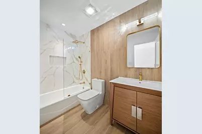 102 Shearwater Ct East #57, Jersey City, NJ 07305 - Photo 28