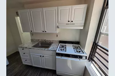 2271 Kennedy Blvd #306, Jersey City, NJ 07304 - Photo 6