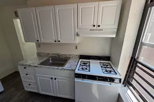 2271 Kennedy Blvd, Jersey City, NJ 07304 - Photo 6