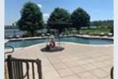 7400 River Rd #217, North Bergen, NJ 07047 - Photo 20