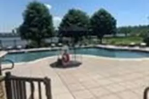 7400 River Rd, North Bergen, NJ 07047 - Photo 20