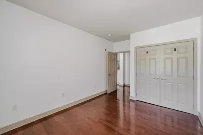 7400 River Rd #217, North Bergen, NJ 07047 - Photo 8