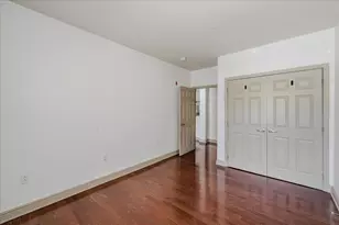 7400 River Rd, North Bergen, NJ 07047 - Photo 8