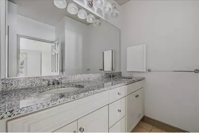 7400 River Rd #217, North Bergen, NJ 07047 - Photo 12