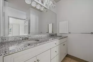 7400 River Rd, North Bergen, NJ 07047 - Photo 12