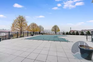 7400 River Rd, North Bergen, NJ 07047 - Photo 4