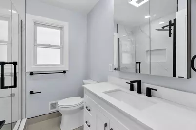 29 Delmar Rd, Jersey City, NJ 07305 - Photo 18