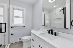 29 Delmar Rd, Jersey City, NJ 07305 - Photo 18