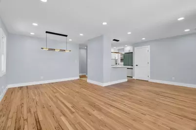 29 Delmar Rd, Jersey City, NJ 07305 - Photo 4