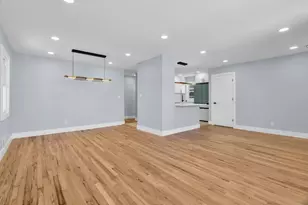 29 Delmar Rd, Jersey City, NJ 07305 - Photo 4