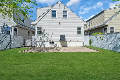 29 Delmar Rd, Jersey City, NJ 07305 - Photo 32