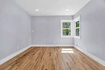 29 Delmar Rd, Jersey City, NJ 07305 - Photo 16