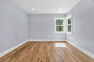 29 Delmar Rd, Jersey City, NJ 07305 - Photo 16