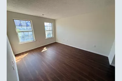 28 Alder St, Jersey City, NJ 07305 - Photo 10