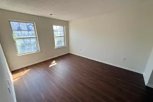 28 Alder St, Jersey City, NJ 07305 - Photo 10