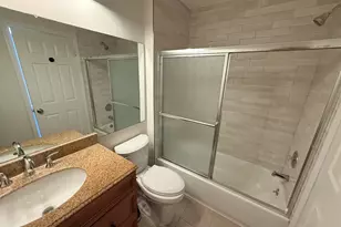 28 Alder St, Jersey City, NJ 07305 - Photo 12