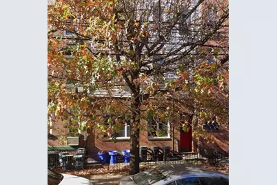 126 Madison St #2, Hoboken, NJ 07030 - Photo 14