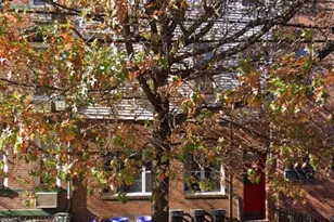 126 Madison St, Hoboken, NJ 07030 - Photo 14
