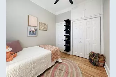 126 Madison St #2, Hoboken, NJ 07030 - Photo 10