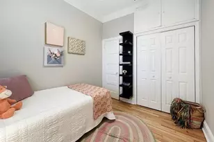 126 Madison St, Hoboken, NJ 07030 - Photo 10