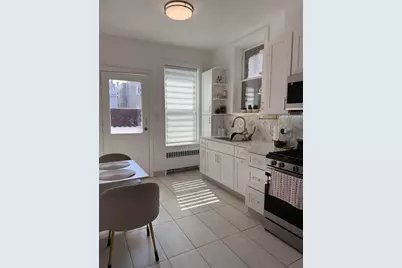 35 50th St #1, Weehawken, NJ 07086 - Photo 12
