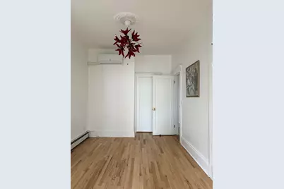35 50th St #1, Weehawken, NJ 07086 - Photo 6