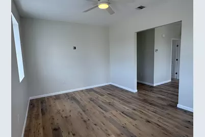 49 Summit Ave #2, Lyndhurst Township, NJ 07071 - Photo 12