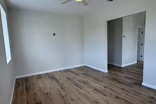 49 Summit Ave, Lyndhurst Township, NJ 07071 - Photo 12