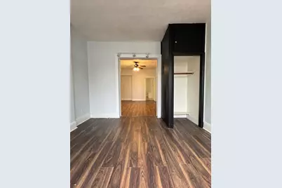 187 Clerk St #2, Jersey City, NJ 07305 - Photo 8