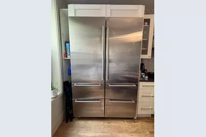 164 Harrison Ave #2, Jersey City, NJ 07304 - Photo 2