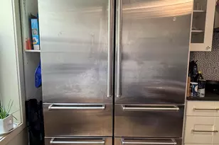 164 Harrison Ave, Jersey City, NJ 07304 - Photo 2