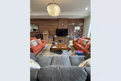 164 Harrison Ave #2, Jersey City, NJ 07304 - Photo 10
