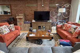 164 Harrison Ave, Jersey City, NJ 07304 - Photo 10