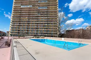 6040 Blvd E, West New York, NJ 07093 - Photo 18