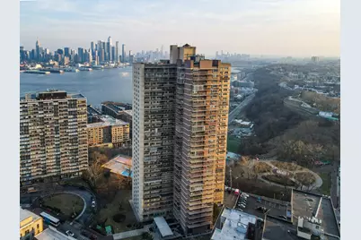 6040 Blvd East #7L, West New York, NJ 07093 - Photo 26