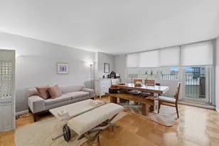 6040 Blvd E, West New York, NJ 07093 - Photo 2