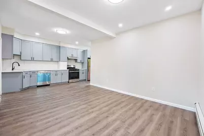 169 1/2 Prospect Ave #1, Bayonne, NJ 07002 - Photo 16
