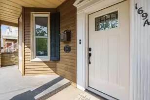 169 1/2 Prospect Ave, Bayonne, NJ 07002 - Photo 10