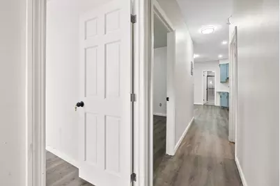 169 1/2 Prospect Ave #1, Bayonne, NJ 07002 - Photo 18