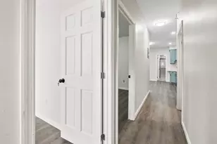 169 1/2 Prospect Ave, Bayonne, NJ 07002 - Photo 18